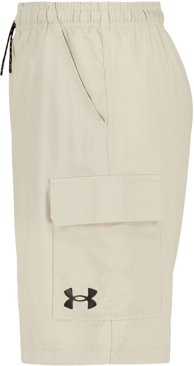 Traverse Shorts - Boys'