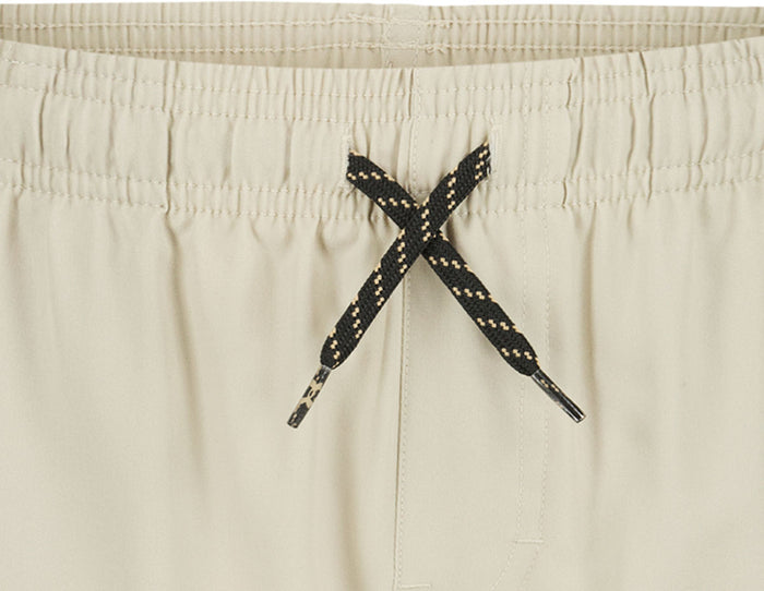 Traverse Shorts - Boys'