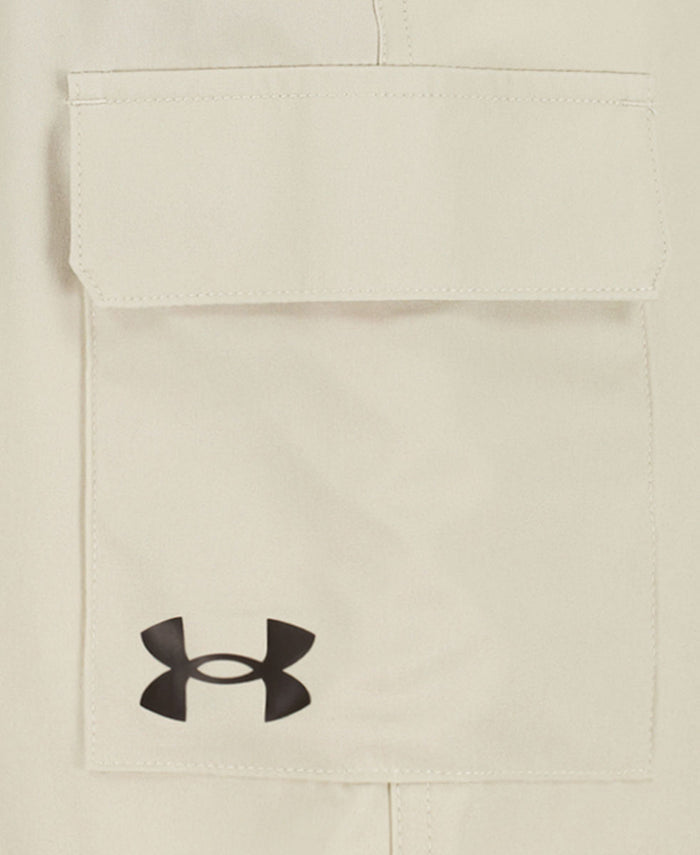 Traverse Shorts - Boys'