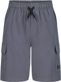 Traverse Shorts - Boys'