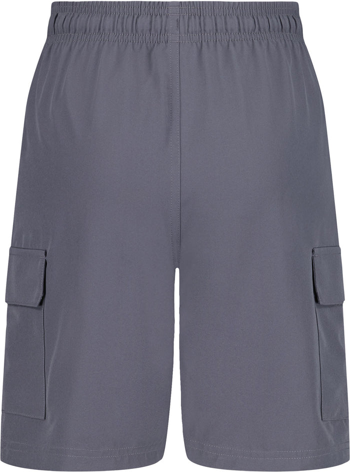 Traverse Shorts - Boys'