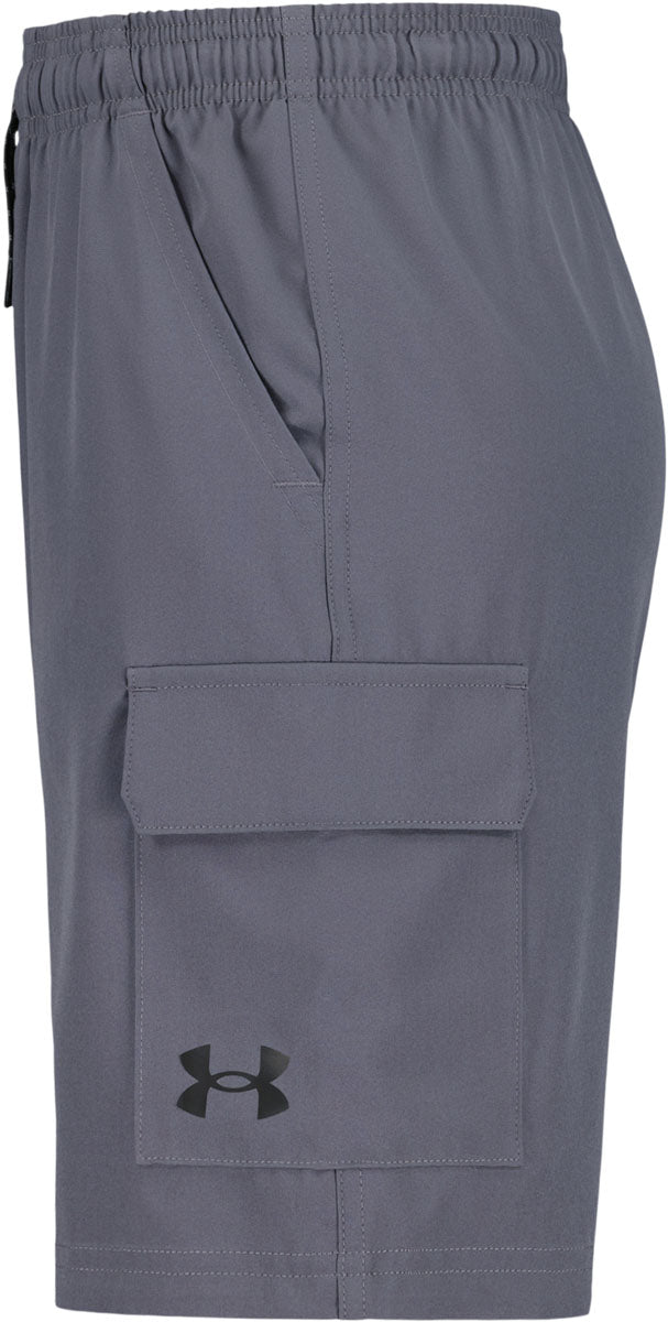 Traverse Shorts - Boys'