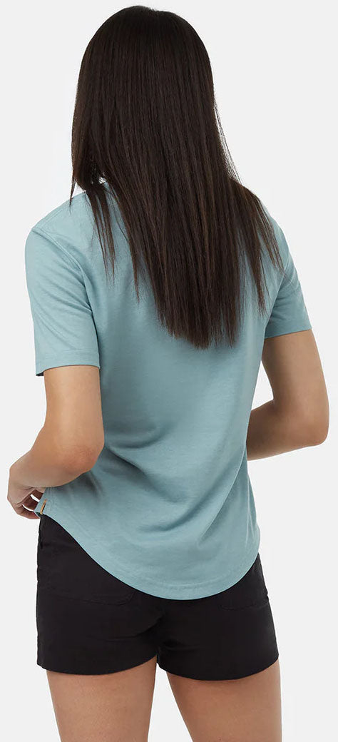 TreeBlend T-Shirt - Women's