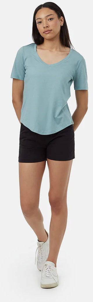 TreeBlend T-Shirt - Women's