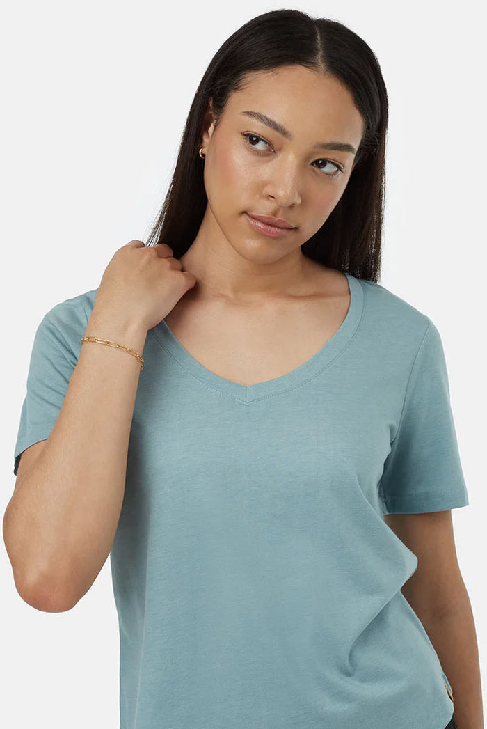 TreeBlend T-Shirt - Women's