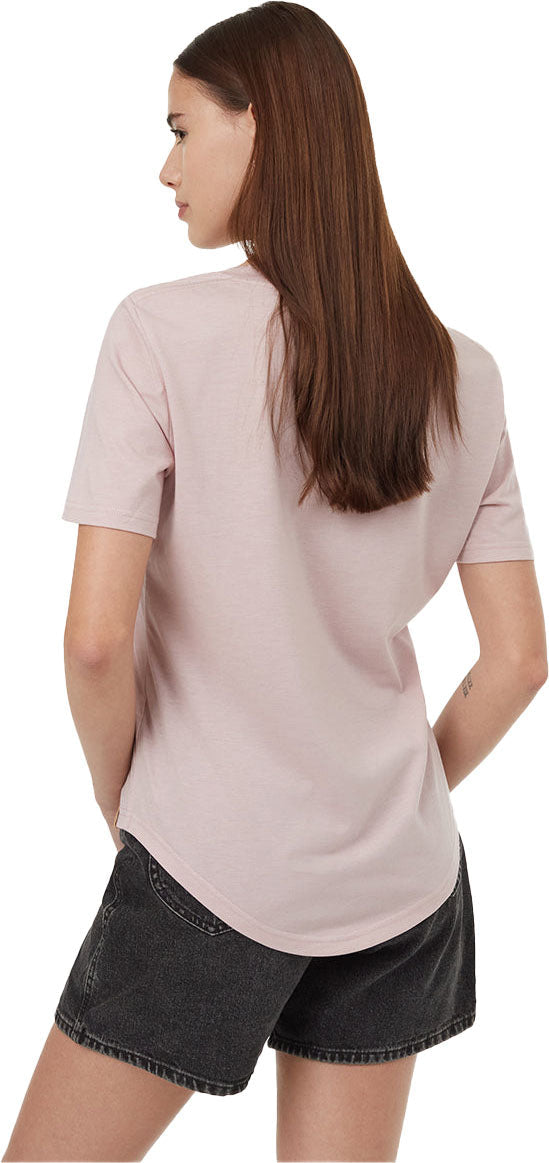 TreeBlend T-Shirt - Women's