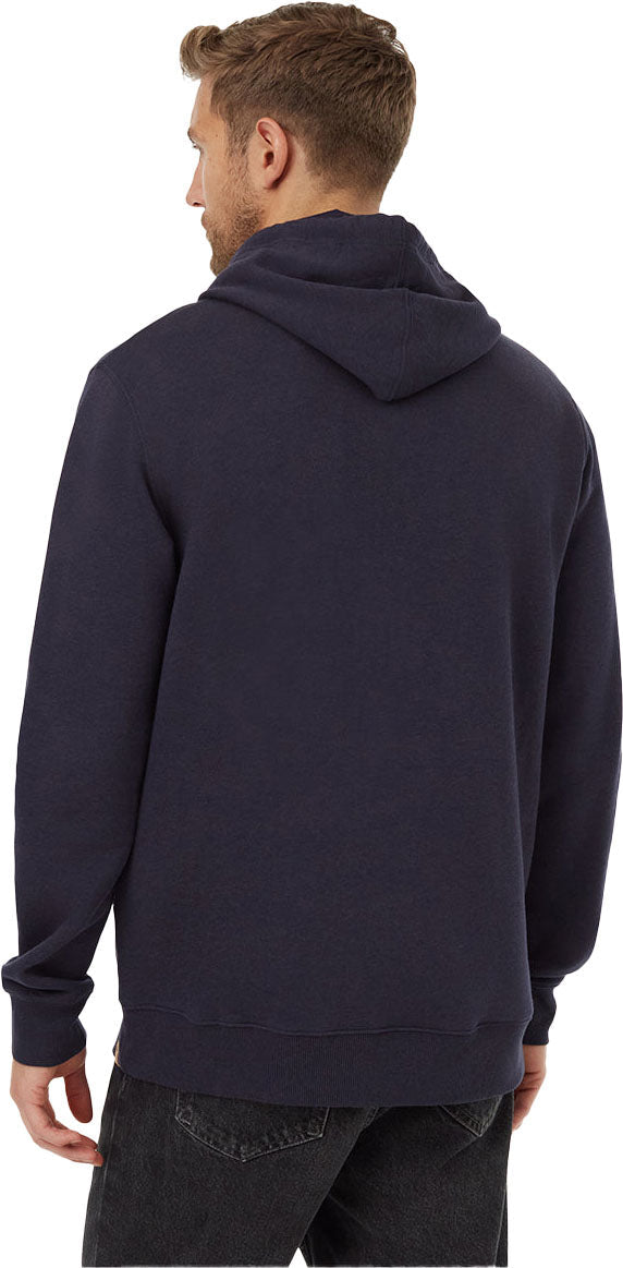 TreeFleece Zip Hoodie - Men's