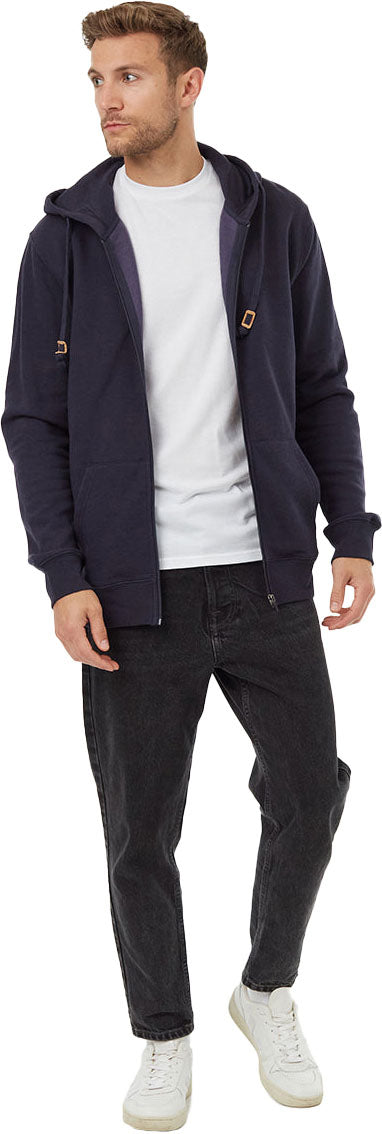 TreeFleece Zip Hoodie - Men's