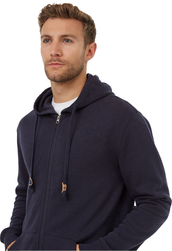 TreeFleece Zip Hoodie - Men's