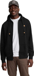 TreeFleece Zip Hoodie - Men's