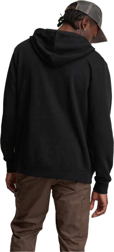 TreeFleece Zip Hoodie - Men's
