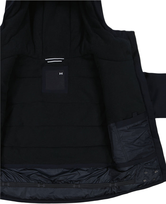 Treetop Winter Jacket - Girls'