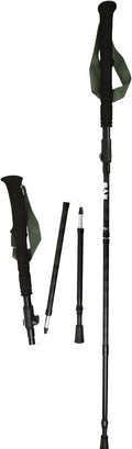 Trek 2.0 Trekking Poles - 2 pcs
