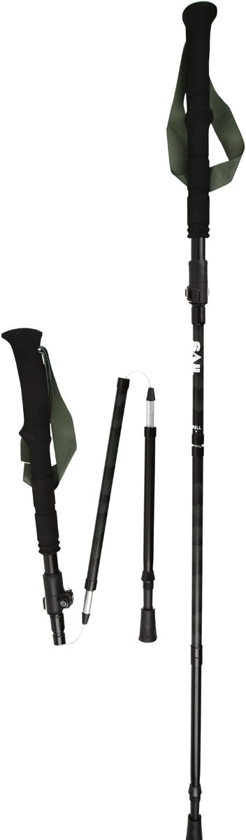 Trek 2.0 Trekking Poles - 2 pcs