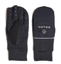 Tremblant Convertible Mittens - Unisex