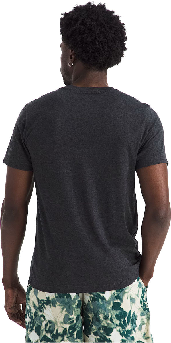 Tri-blend T-shirt - Men's