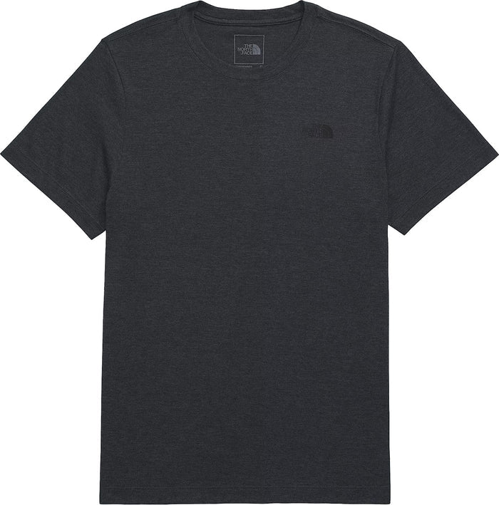 Tri-blend T-shirt - Men's
