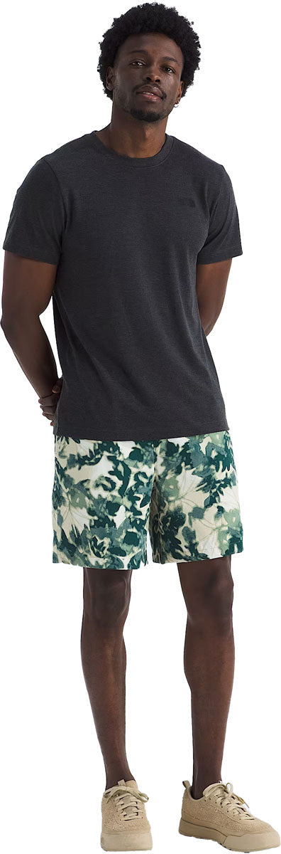 Tri-blend T-shirt - Men's
