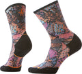 Triangle Prism Socks - Women's