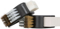 Triangular Care Brush