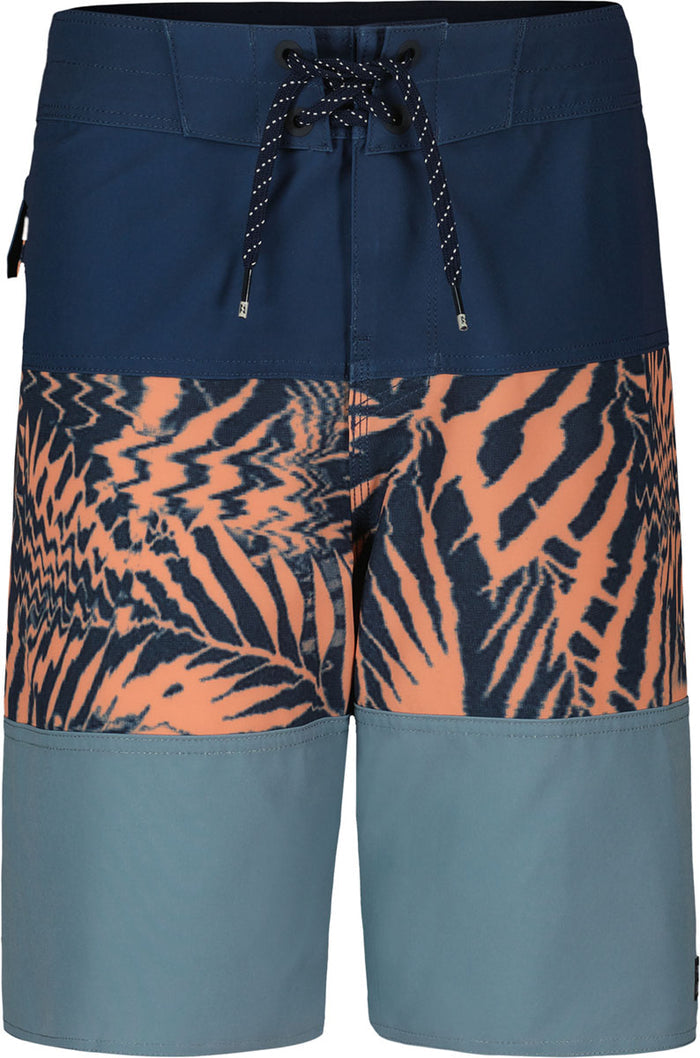 Tribong Pro Boardshorts - Boys'