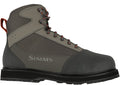 Tributary Fishing Boots - Unisex