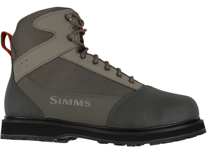 Tributary Fishing Boots - Unisex