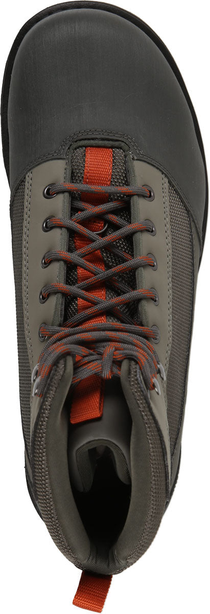 Tributary Fishing Boots - Unisex