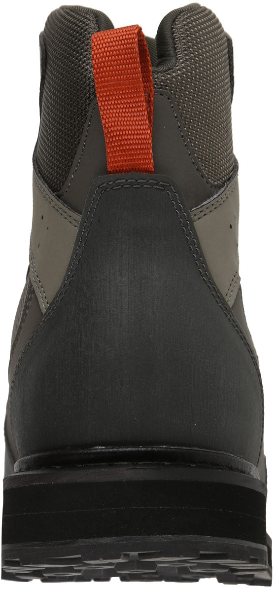 Tributary Fishing Boots - Unisex