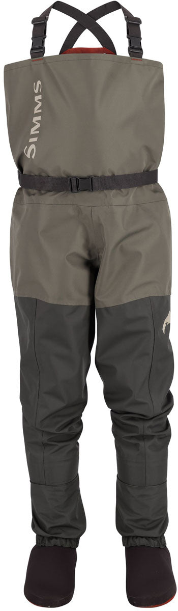 Tributary Fishing Waders - Kids'