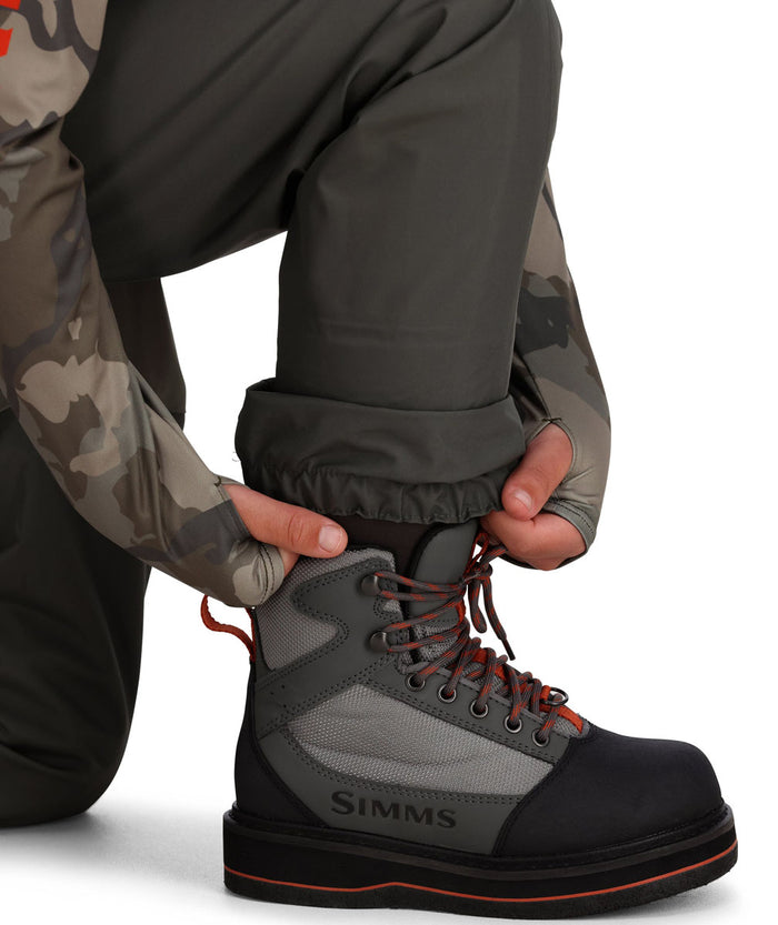 Tributary Fishing Waders - Kids'