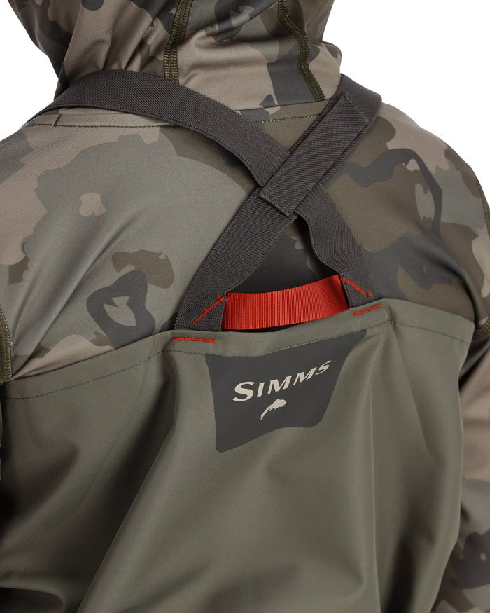 Tributary Fishing Waders - Kids'