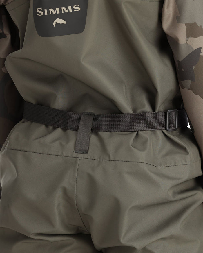Tributary Fishing Waders - Kids'