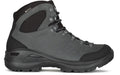 Tribute Alp Gore-Tex Hiking Boots - Men's