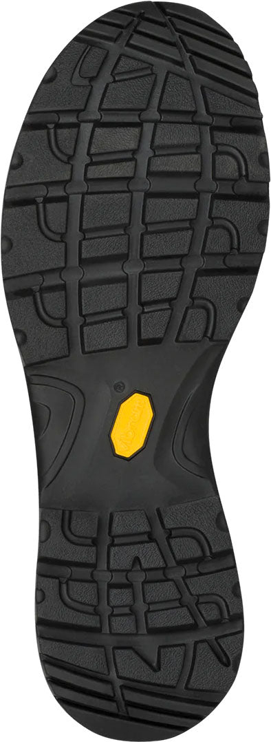 Tribute Alp Gore-Tex Hiking Boots - Men's