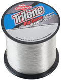 Trilene Big Game Fluorocarbon Fishing Line