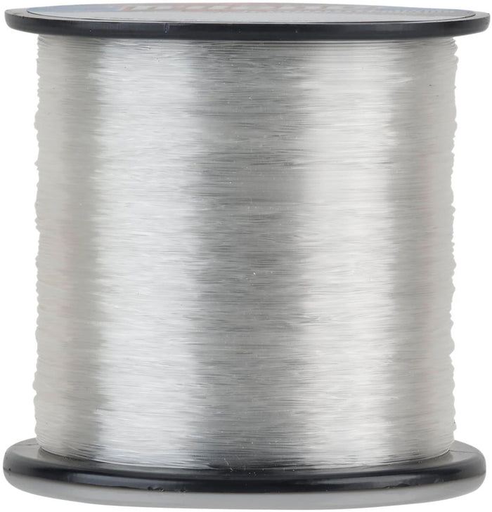 Trilene Big Game Fluorocarbon Fishing Line