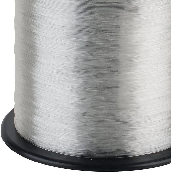 Trilene Big Game Fluorocarbon Fishing Line