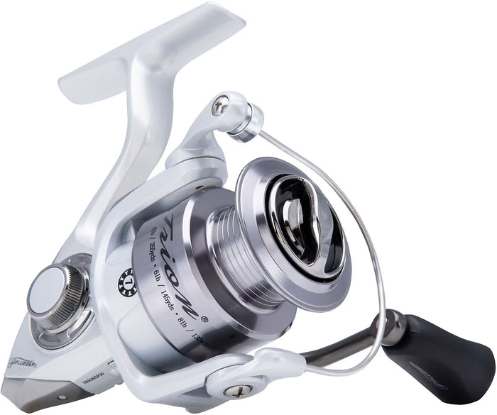 Trion Spinning Reel
