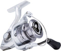 Trion Spinning Reel