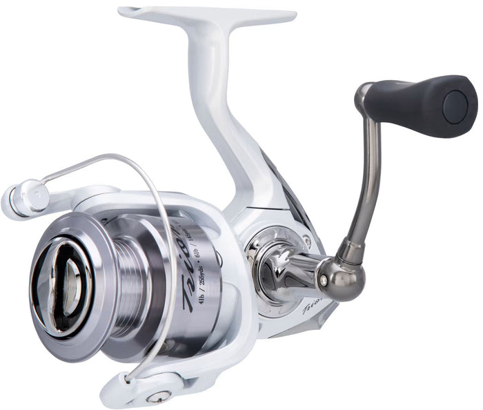 Trion Spinning Reel