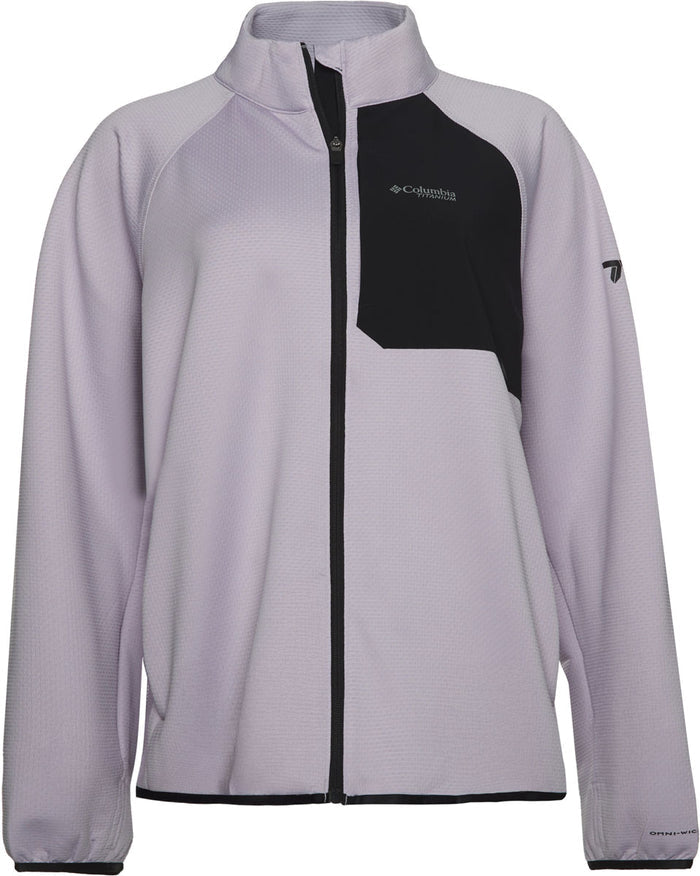 551-LAVENDER PE / 1X