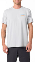 Triple Stack Rash Guard - Men's