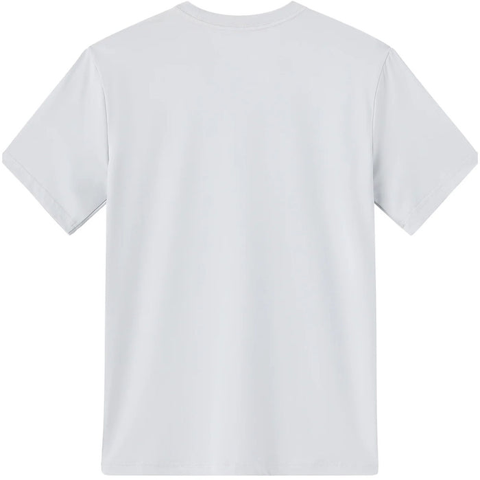 Triple Stack Rash Guard - Men's