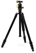 Tripod