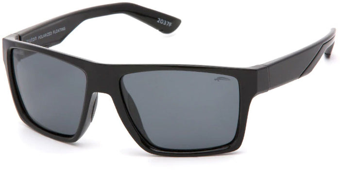 Triton Polarized Sunglasses