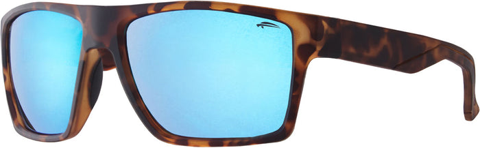 Triton Polarized Sunglasses