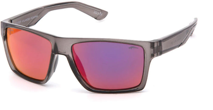 Triton Polarized Sunglasses