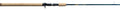 Triumph Baitcasting Rod -1 pc