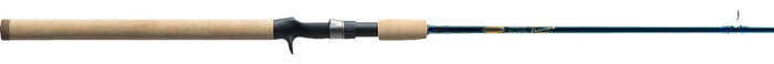 Triumph Baitcasting Rod -1 pc